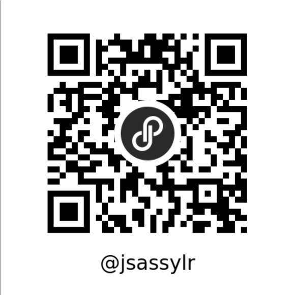 Meet your Posher, Jada - Picture 4 of 6